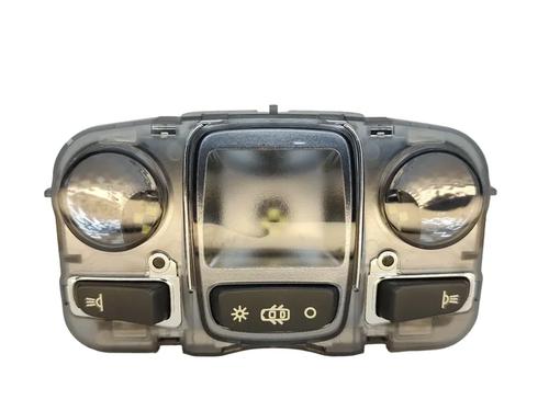 interior-roof-light-citroen-ds5-2011-2012-2013-2014-2015-2016-39963838 main image