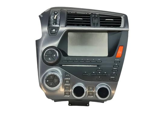 Used Climate control Climate control CITROËN DS5 2.0 HDi 165 (163 hp) 39963847 39963847