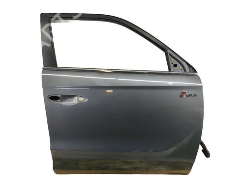 right-front-door-ssangyong-korando-c300-2019-39903040 main image