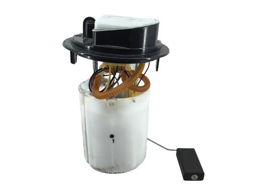 Used Fuel pump Fuel pump CITROËN C3 AIRCROSS II (2R_, 2C_) 1.2 PureTech 110 (2RHNZB, 2RHNZW, 2RHNPX, 2RHNPJ) (110 hp) 39963950 39963950