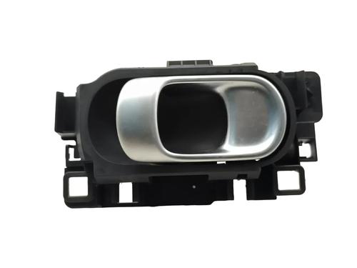Used Rear right interior door handle Rear right interior door handle CITROËN C3 AIRCROSS II (2R_, 2C_) 1.2 PureTech 110 (2RHNZB, 2RHNZW, 2RHNPX, 2RHNPJ) (110 hp) 39963953 39963953