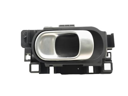 Used Rear left interior door handle Rear left interior door handle CITROËN C3 AIRCROSS II (2R_, 2C_) 1.2 PureTech 110 (2RHNZB, 2RHNZW, 2RHNPX, 2RHNPJ) (110 hp) 39963954 39963954