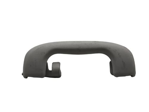 Used Interior roof handle Interior roof handle CITROËN C3 AIRCROSS II (2R_, 2C_) 1.2 PureTech 110 (2RHNZB, 2RHNZW, 2RHNPX, 2RHNPJ) (110 hp) 39982934 39982934