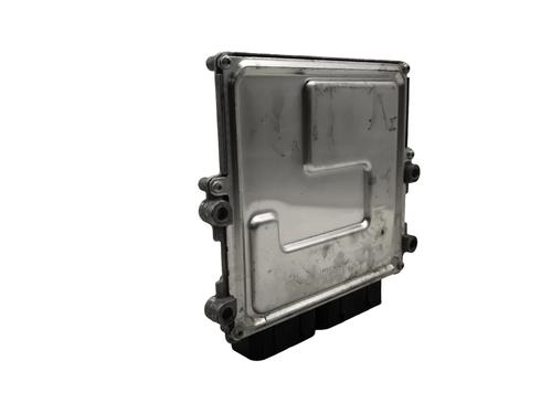 Engine control unit (ECU) CITROËN C3 AIRCROSS II (2R_, 2C_) 1.2 PureTech 110 (2RHNZB, 2RHNZW, 2RHNPX, 2RHNPJ) | BP39982943M57 - Image 5