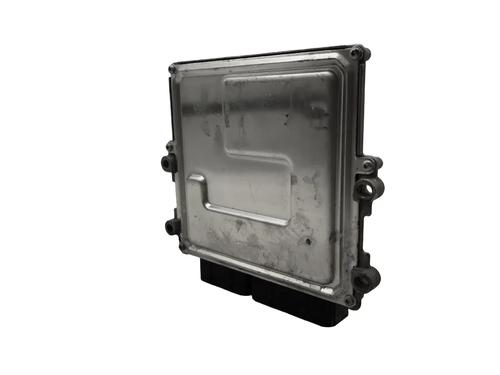 Engine control unit (ECU) CITROËN C3 AIRCROSS II (2R_, 2C_) 1.2 PureTech 110 (2RHNZB, 2RHNZW, 2RHNPX, 2RHNPJ) | BP39982943M57 - Image 6