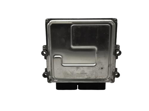 Engine control unit (ECU) CITROËN C3 AIRCROSS II (2R_, 2C_) 1.2 PureTech 110 (2RHNZB, 2RHNZW, 2RHNPX, 2RHNPJ) | BP39982943M57 - Image 4