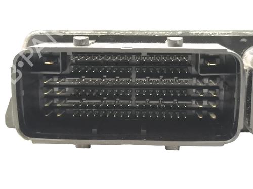 Engine control unit (ECU) CITROËN C3 AIRCROSS II (2R_, 2C_) 1.2 PureTech 110 (2RHNZB, 2RHNZW, 2RHNPX, 2RHNPJ) | BP39982943M57 - Image 8