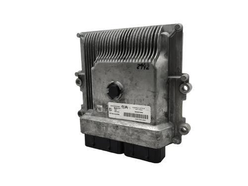 Engine control unit (ECU) CITROËN C3 AIRCROSS II (2R_, 2C_) 1.2 PureTech 110 (2RHNZB, 2RHNZW, 2RHNPX, 2RHNPJ) | BP39982943M57 - Image 3