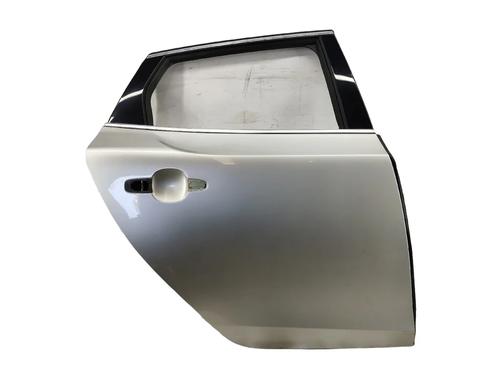 right-rear-door-volvo-v40-hatchback-525-2012-2013-2014-2015-2016-2017-2018-2019-39903029 main image