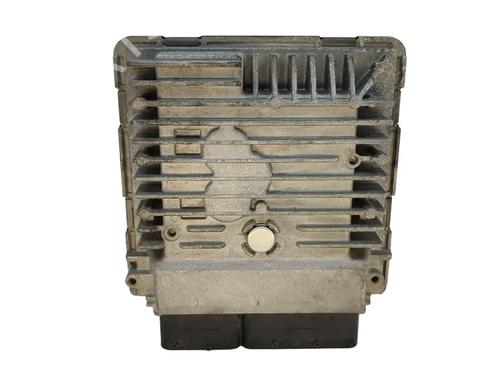 Used Engine control unit (ECU) Engine control unit (ECU) AUDI A1 (8X1, 8XK) 1.6 TDI (105 hp) 39963903 39963903