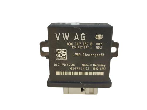 Used Lights ECU Lights ECU AUDI A1 (8X1, 8XK) 1.6 TDI (105 hp) 39963904 39963904