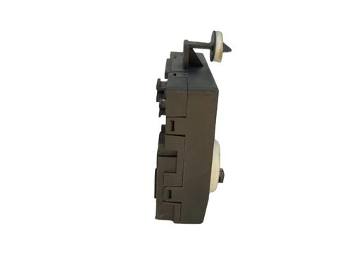 Electronic module AUDI A1 (8X1, 8XK) 1.6 TDI | BP39963908M83 - Image 4
