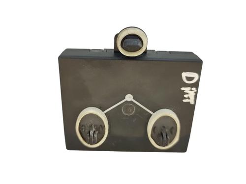 Electronic module AUDI A1 (8X1, 8XK) 1.6 TDI | BP39963908M83 - Image 2