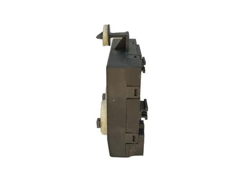 Electronic module AUDI A1 (8X1, 8XK) 1.6 TDI | BP39963908M83 - Image 3
