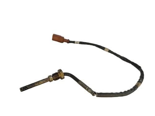 Electronic sensor AUDI A1 (8X1, 8XK) 1.6 TDI | BP39963912M84 - Image 4