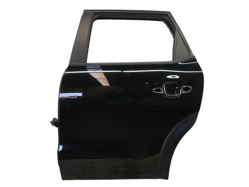 left-rear-door-citroen-c3-aircross-ii-2r_-2c_-2017-39903024 main image
