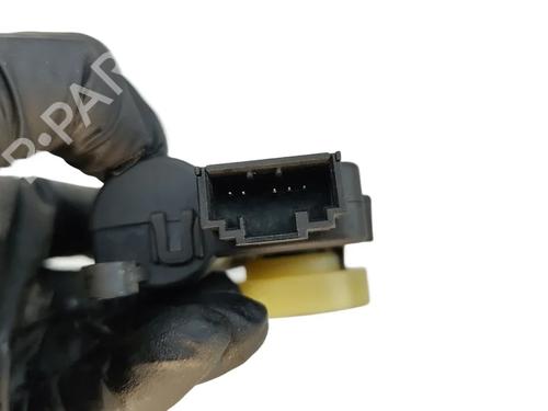 Electronic module AUDI A1 (8X1, 8XK) 1.6 TDI | BP39963913M83  - Image 6
