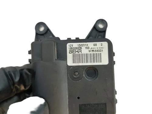 Electronic module AUDI A1 (8X1, 8XK) 1.6 TDI | BP39963913M83  - Image 5