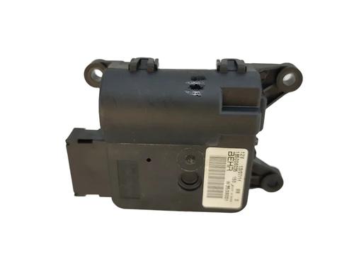 Used Electronic module Electronic module AUDI A1 (8X1, 8XK) 1.6 TDI (105 hp) 39963913 39963913
