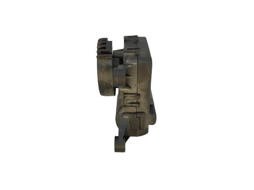 Electronic module AUDI A1 (8X1, 8XK) 1.6 TDI | BP39963914M83 - Image 3