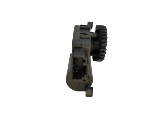 Electronic module AUDI A1 (8X1, 8XK) 1.6 TDI | BP39963914M83 - Image 4
