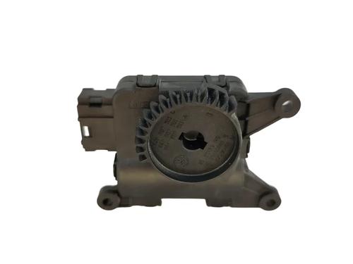 Electronic module AUDI A1 (8X1, 8XK) 1.6 TDI | BP39963914M83 - Image 2