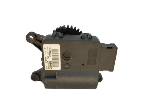 Used Electronic module Electronic module AUDI A1 (8X1, 8XK) 1.6 TDI (105 hp) 39963914 39963914