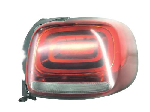 right-taillight-citroen-c3-aircross-ii-2r_-2c_-2017-39963942 main image
