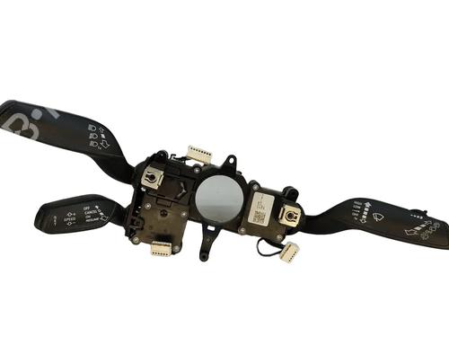 Used Steering column stalk Steering column stalk AUDI A1 (8X1, 8XK) 1.6 TDI (105 hp) 39963918 39963918