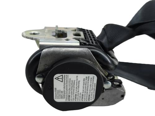 Front right seatbelt VW GOLF VI (5K1) 1.6 TDI | BP39951562I25  - Image 6