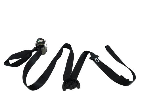 front-right-seatbelt-vw-golf-vi-5k1-2008-2009-2010-2011-2012-2013-2014-39951562 main image