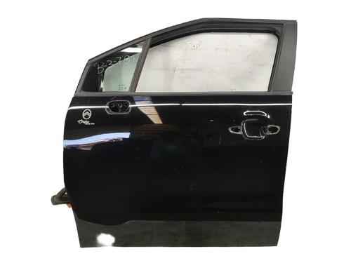 left-front-door-citroen-c3-aircross-ii-2r_-2c_-2017-39903023 main image