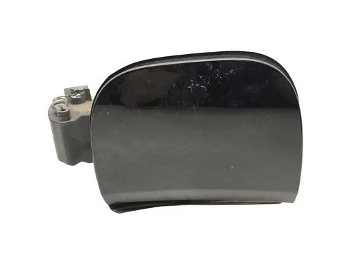 fuel-flap-citroen-c3-aircross-ii-2r_-2c_-2017-39963944 main image