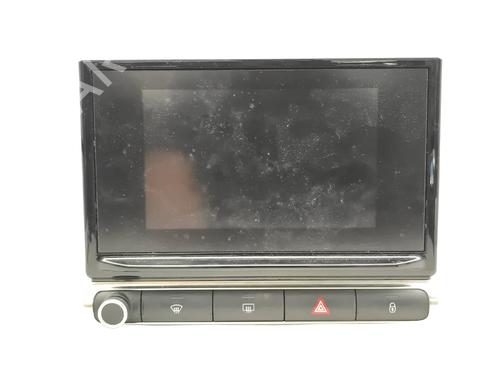 display-monitor-citroen-c3-aircross-ii-2r_-2c_-2017-39963946 main image