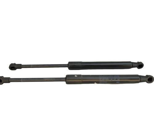 Used Hood lift support Hood lift support AUDI A1 (8X1, 8XK) 1.6 TDI (105 hp) 39963935 39963935