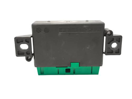 Electronic module CITROËN C3 AIRCROSS II (2R_, 2C_) 1.2 PureTech 110 (2RHNZB, 2RHNZW, 2RHNPX, 2RHNPJ) | BP39989156M83 - Image 4