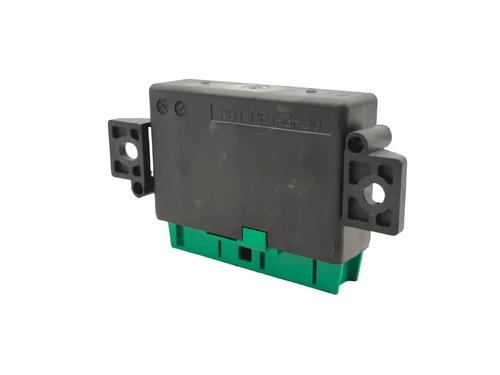 Electronic module CITROËN C3 AIRCROSS II (2R_, 2C_) 1.2 PureTech 110 (2RHNZB, 2RHNZW, 2RHNPX, 2RHNPJ) | BP39989156M83 - Image 6