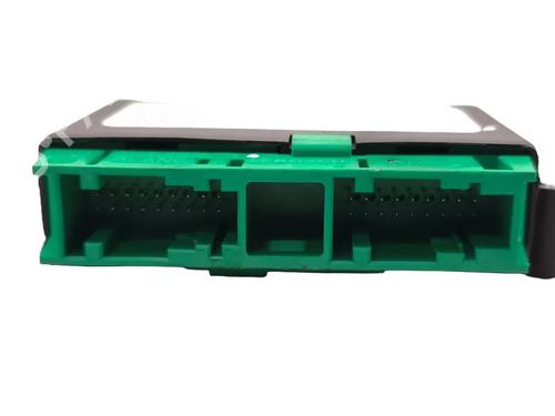 Electronic module CITROËN C3 AIRCROSS II (2R_, 2C_) 1.2 PureTech 110 (2RHNZB, 2RHNZW, 2RHNPX, 2RHNPJ) | BP39989156M83 - Image 7