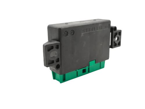 Electronic module CITROËN C3 AIRCROSS II (2R_, 2C_) 1.2 PureTech 110 (2RHNZB, 2RHNZW, 2RHNPX, 2RHNPJ) | BP39989156M83 - Image 5