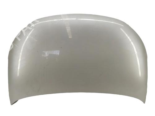 hood-citroen-c4-cactus-2014-39903596 main image