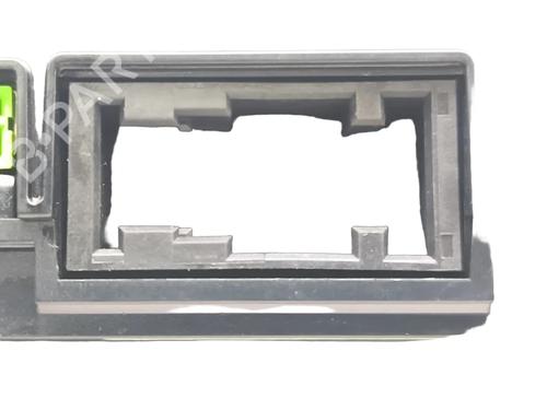 Electronic module CITROËN C3 AIRCROSS II (2R_, 2C_) 1.2 PureTech 110 (2RHNZB, 2RHNZW, 2RHNPX, 2RHNPJ) | BP39989158M83  - Image 7
