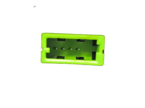 Electronic module CITROËN C3 AIRCROSS II (2R_, 2C_) 1.2 PureTech 110 (2RHNZB, 2RHNZW, 2RHNPX, 2RHNPJ) | BP39989158M83  - Image 8