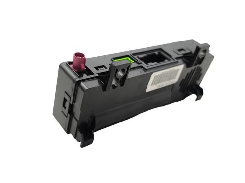 Electronic module CITROËN C3 AIRCROSS II (2R_, 2C_) 1.2 PureTech 110 (2RHNZB, 2RHNZW, 2RHNPX, 2RHNPJ) | BP39989158M83  - Image 5