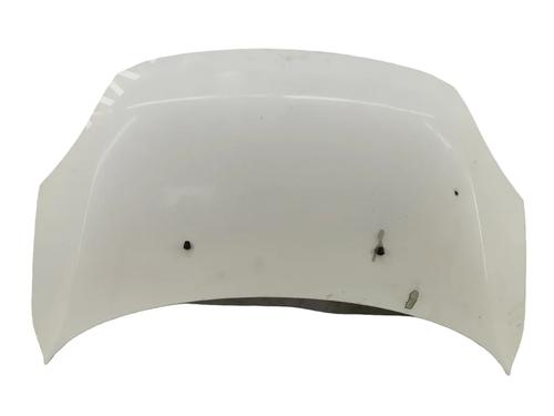 hood-suzuki-swift-iii-mz-ez-2005-39903597 main image