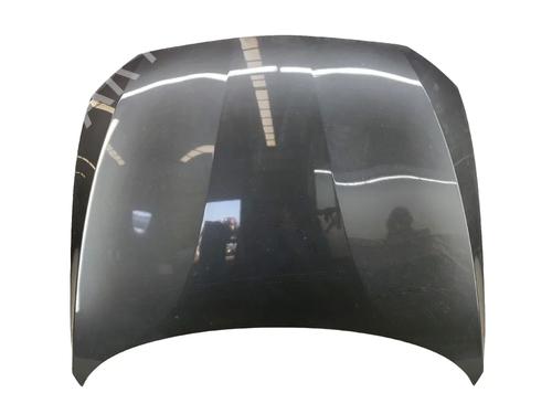 hood-bmw-1-f21-2011-2012-2013-2014-2015-2016-2017-2018-2019-39903591 main image