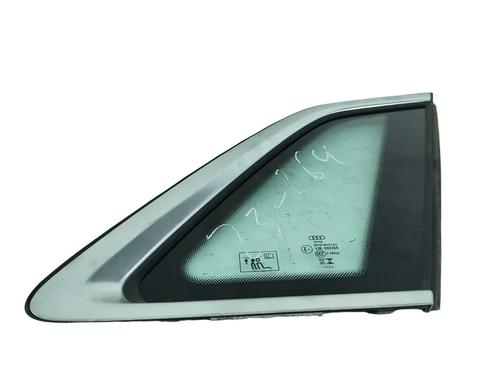 Used Rear right quarter glass Rear right quarter glass AUDI A3 Sportback (8YA, 8YF) 35 TDI (150 hp) 39963967 39963967