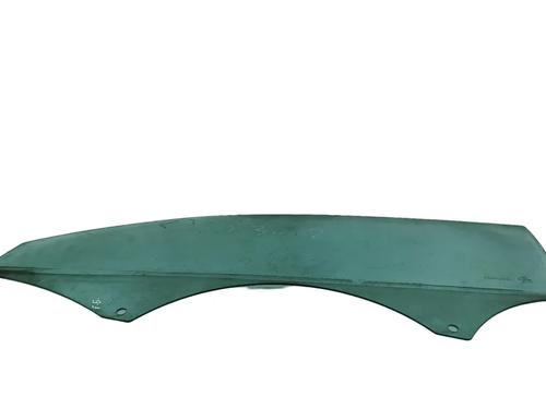 front-left-door-window-audi-a1-8x1-8xk-2010-2011-2012-2013-2014-2015-2016-2017-2018-2019-39963865 main image