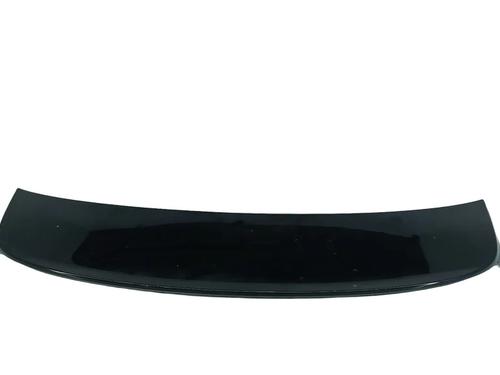 rear-spoiler-audi-a1-8x1-8xk-2010-2011-2012-2013-2014-2015-2016-2017-2018-2019-39963868 main image