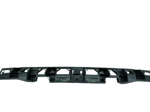 rear-bumper-reinforcement-audi-a1-8x1-8xk-2010-2011-2012-2013-2014-2015-2016-2017-2018-2019-39963867 main image