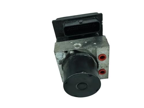 abs-pump-audi-a1-8x1-8xk-2010-2011-2012-2013-2014-2015-2016-2017-2018-2019-39963866 main image